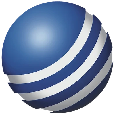 ARGuide featured image