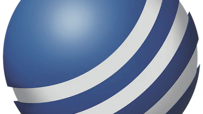 SMOOTH featured image