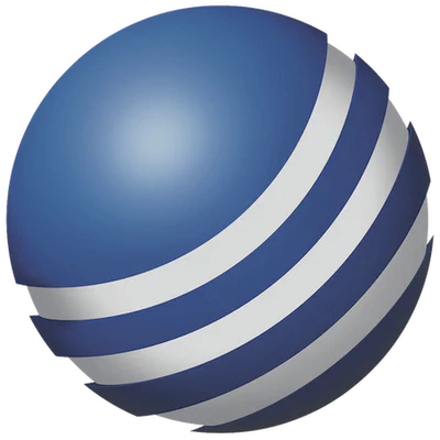 Telepresence featured image