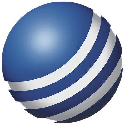 Telepresence featured image
