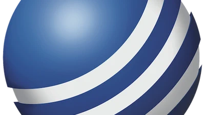 Telepresence featured image